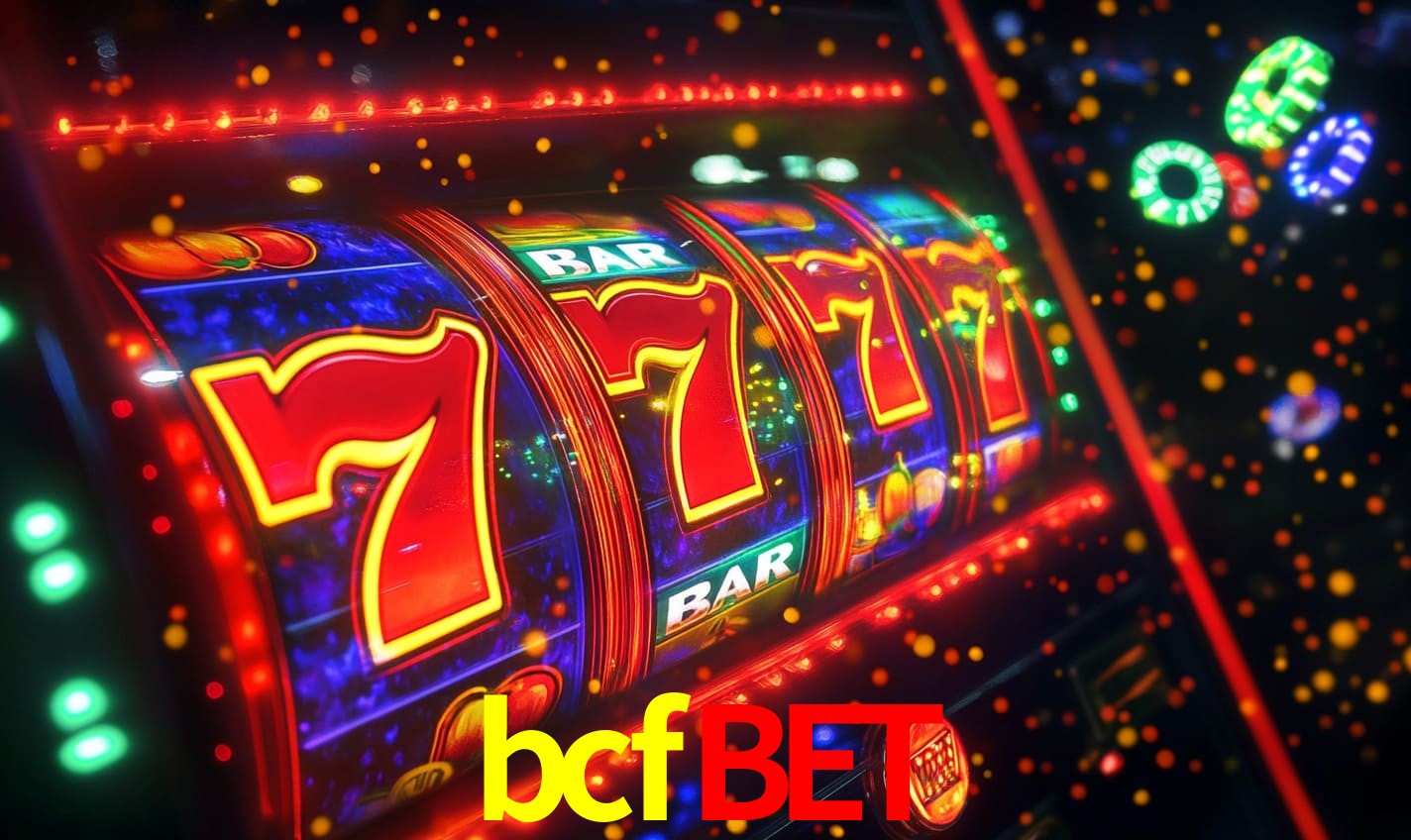 bcfbet login