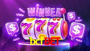 Statistics bcfbet