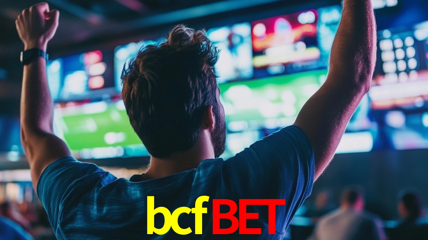 bcfbet - Roleta da Emoção Máxima - bcfbet.com