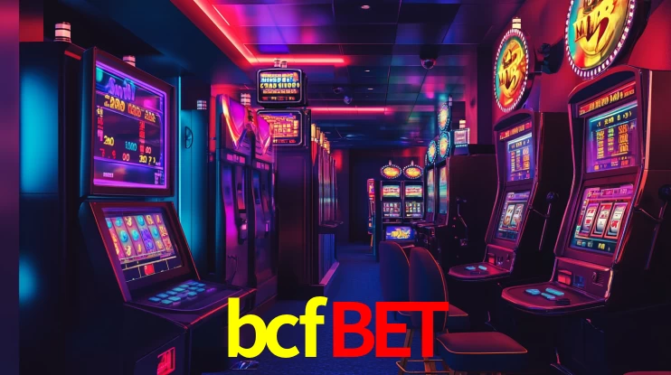 Instant EasyPaisa bcfbet
