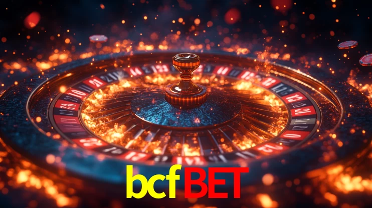 Ofertas Imperdíveis na bcfbet: Promoções e Bônus Que Valem a Pena