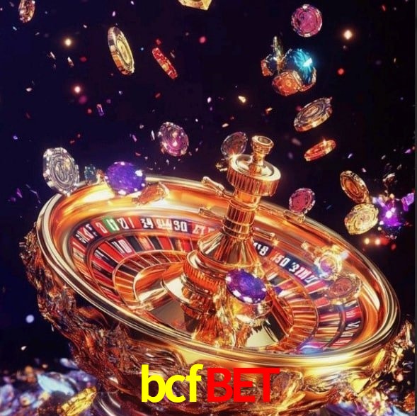 Login Seguro bcfbet