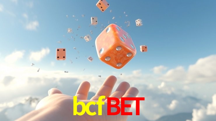 Football Betting bcfbet