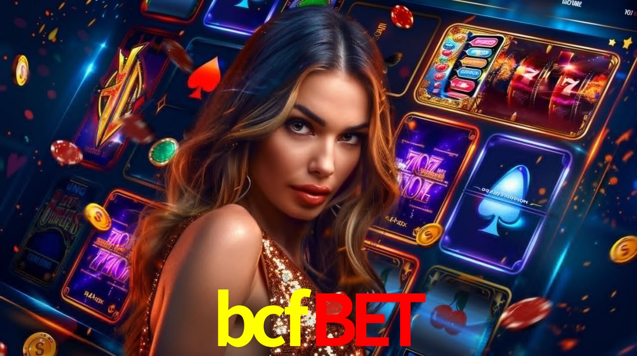 Explorando a Categoria de Eventos em Apostas na bcfbet