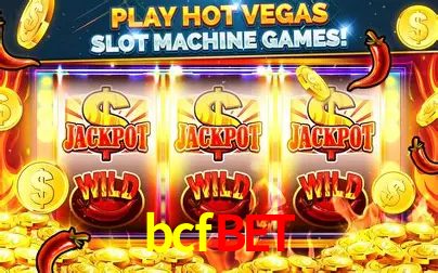 Descubra a Magia dos Jogos de Arcade no bcfbet