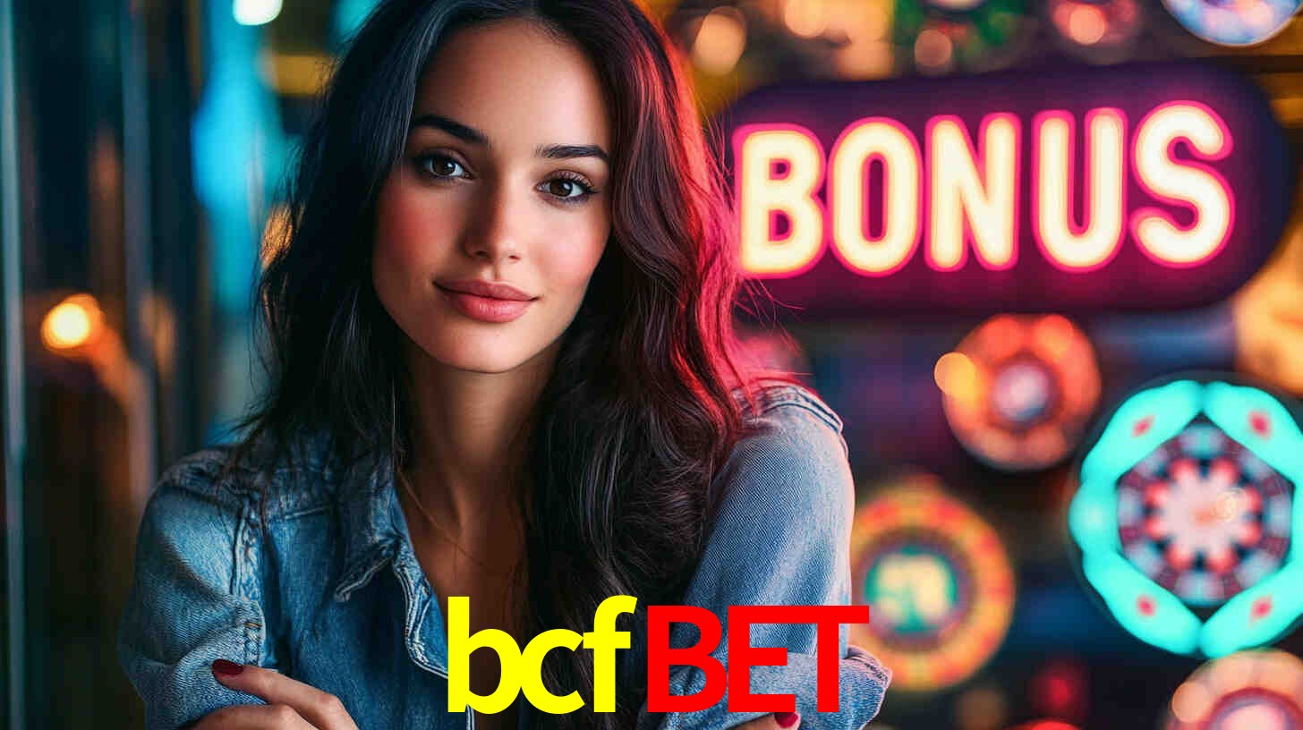 bcfbet.com
