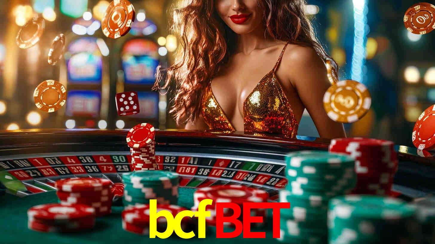 Daily Bonuses bcfbet