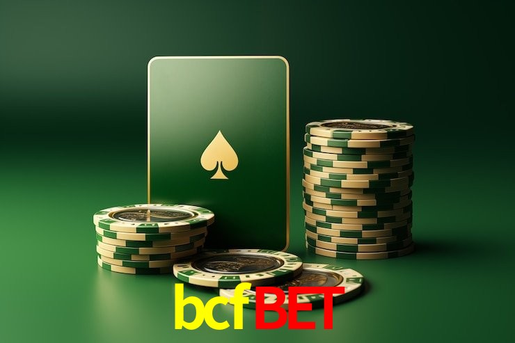 Sports Statistics bcfbet