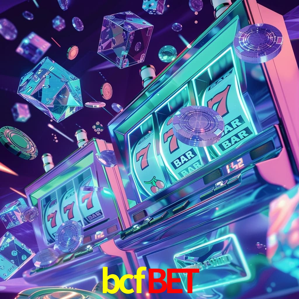 Explorando a Categoria de Eventos em Apostas na bcfbet