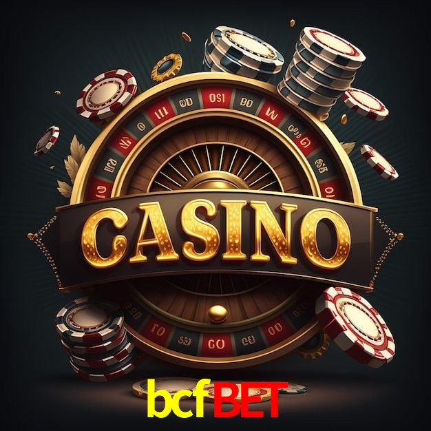 bcfbet login