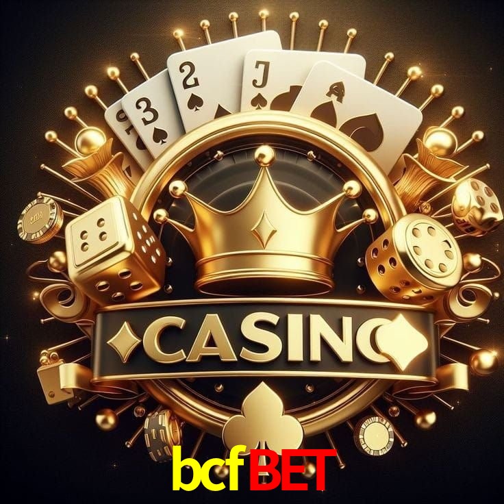 Estratégias Crash Games bcfbet