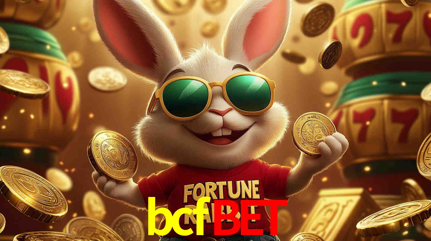 bcfbet: Jogue Crash e Experimente Alta Recompensa Instantânea
