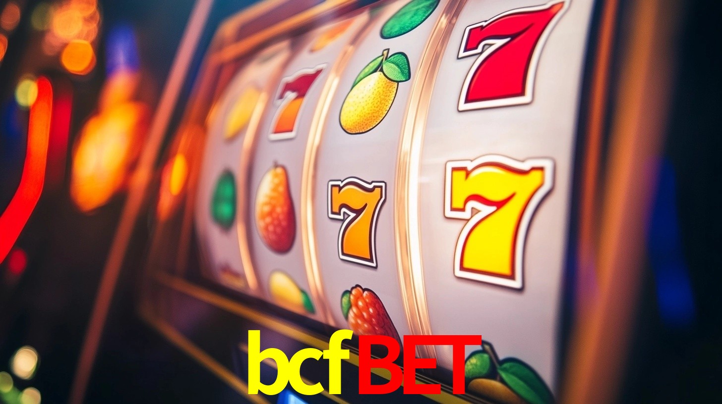 Exclusive Games bcfbet