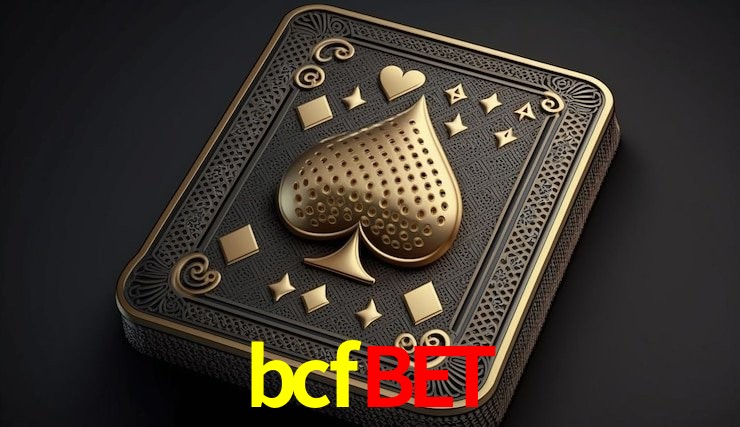 Jogo Aviator bcfbet