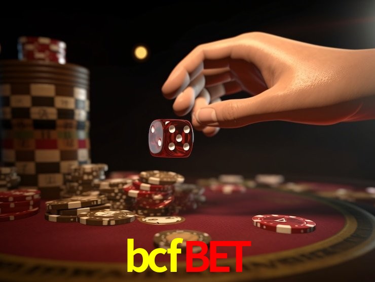 Estatísticas Esportivas bcfbet