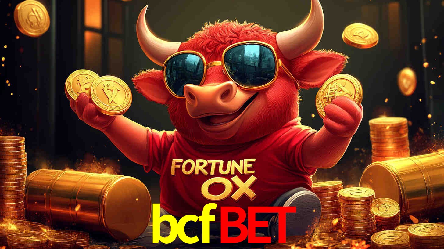 A Emoção da Loteria na bcfbet: Uma Chance de Mudança de Vida