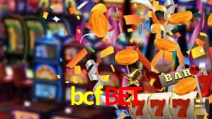 bcfbet login