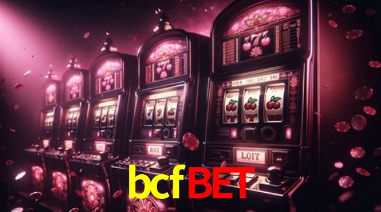 A Experiência Imersiva dos Cassinos Ao Vivo no bcfbet
