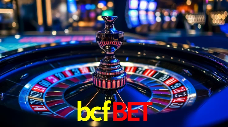 bcfbet,bcfbet.com
