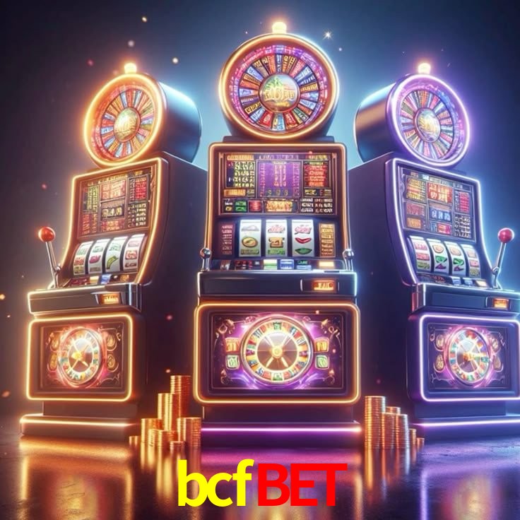 Explore as vantagens do bcfbet: serviço profissional e confiabilidade