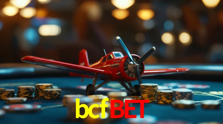 Slot Games bcfbet