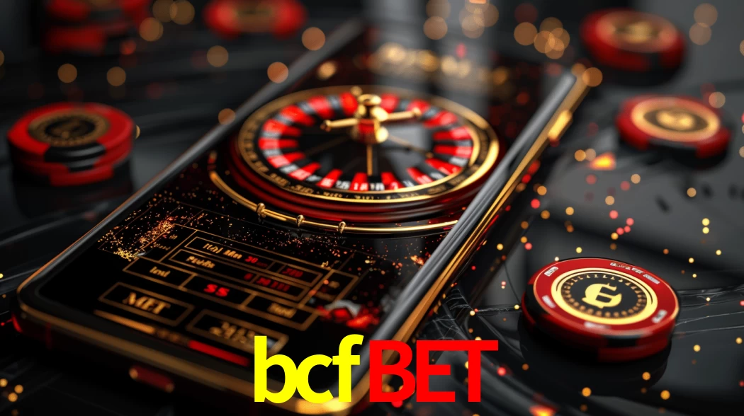 Live Casino bcfbet