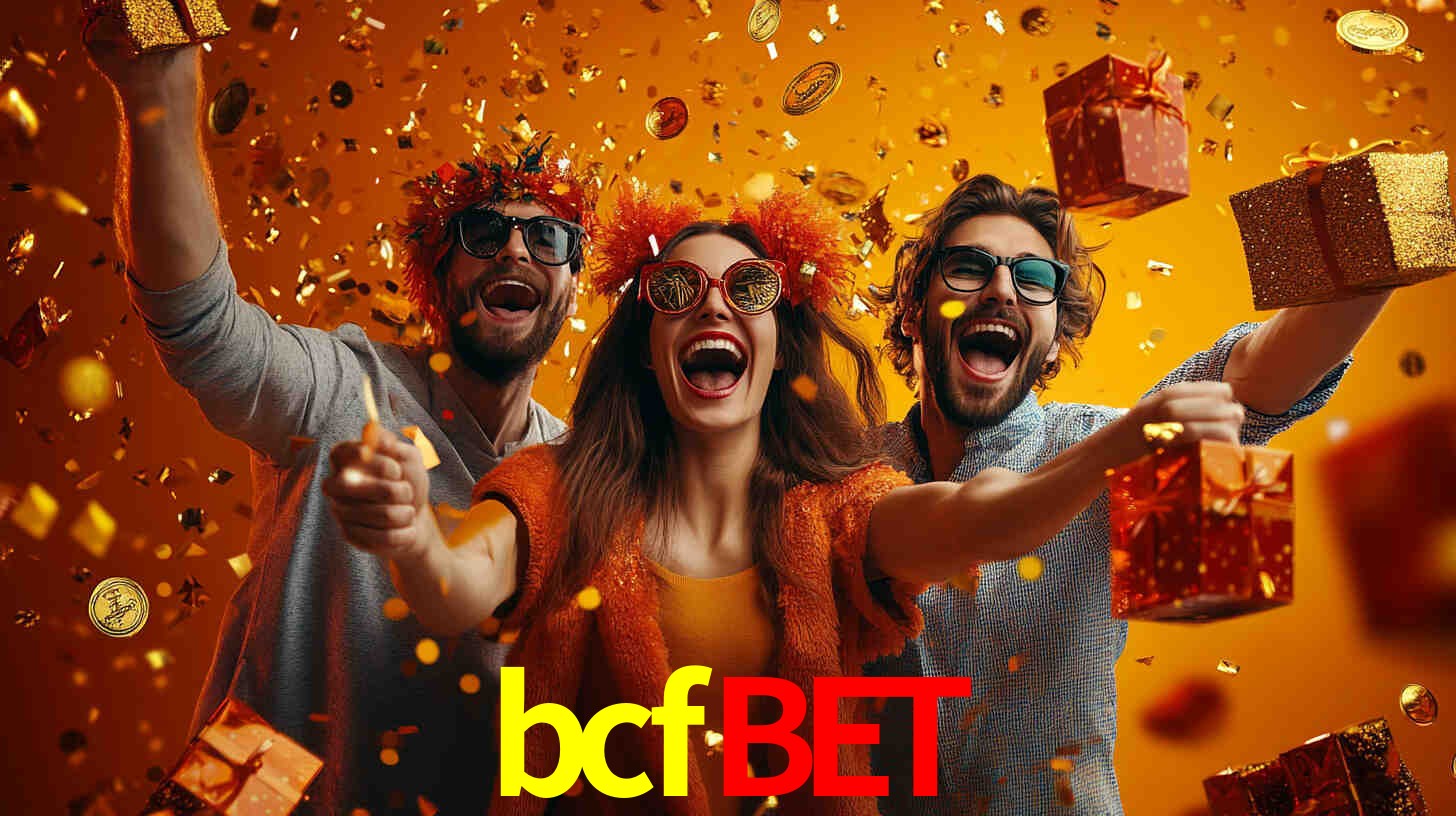 bcfbet
