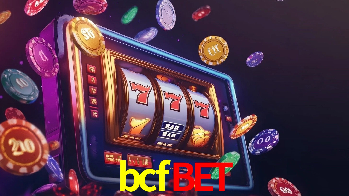 Blackjack Table bcfbet