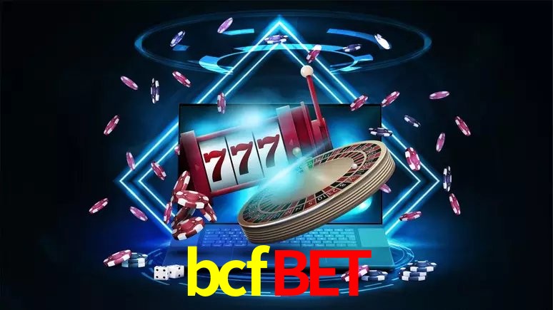Estatísticas do Jogo bcfbet