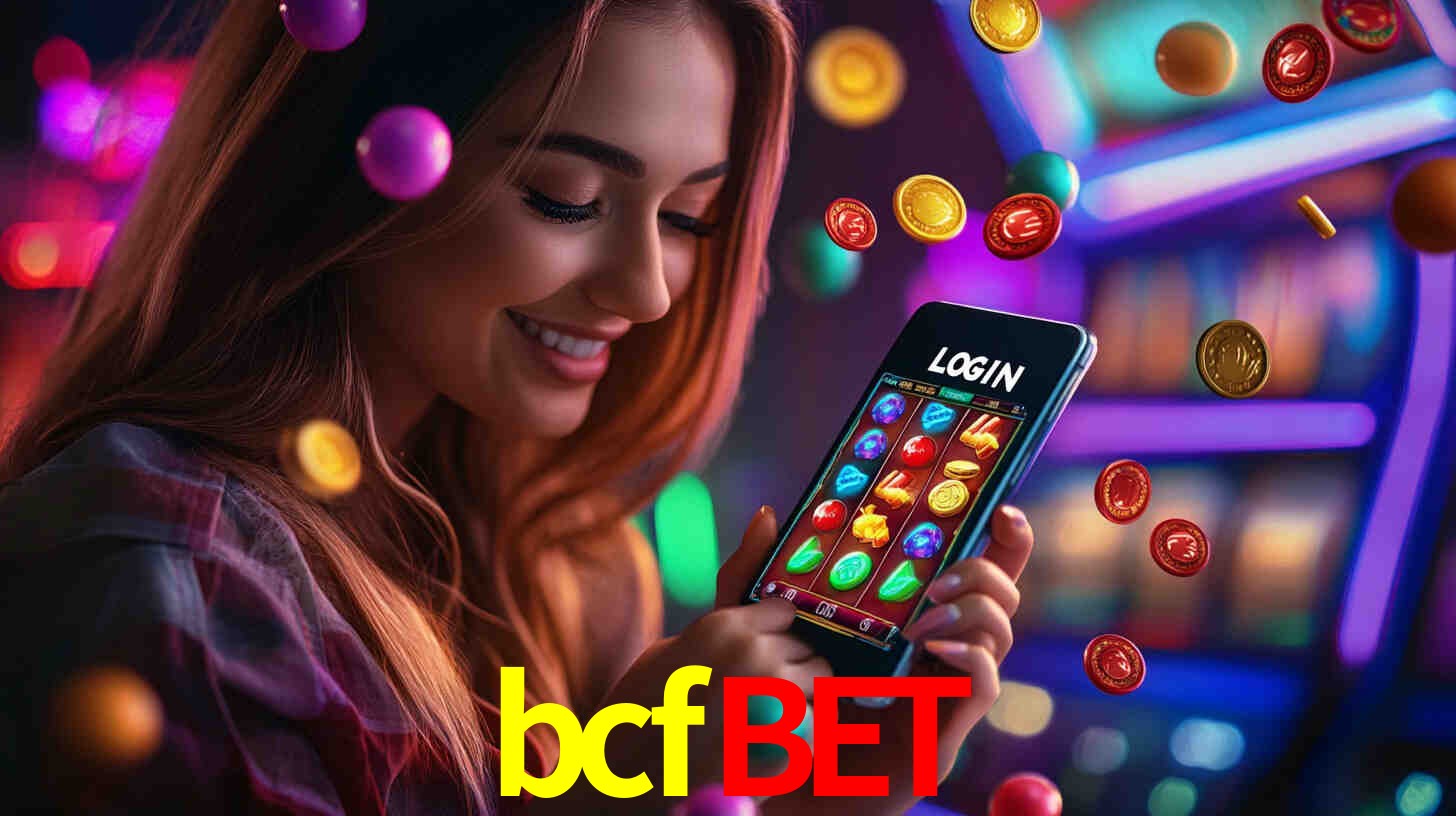 bcfbet login