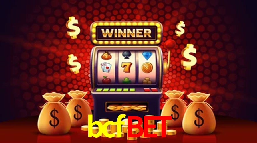 Account Benefits bcfbet