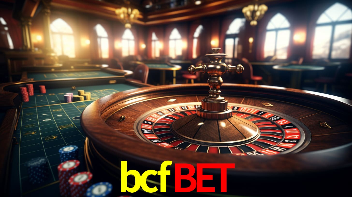 Crash Games Strategies bcfbet