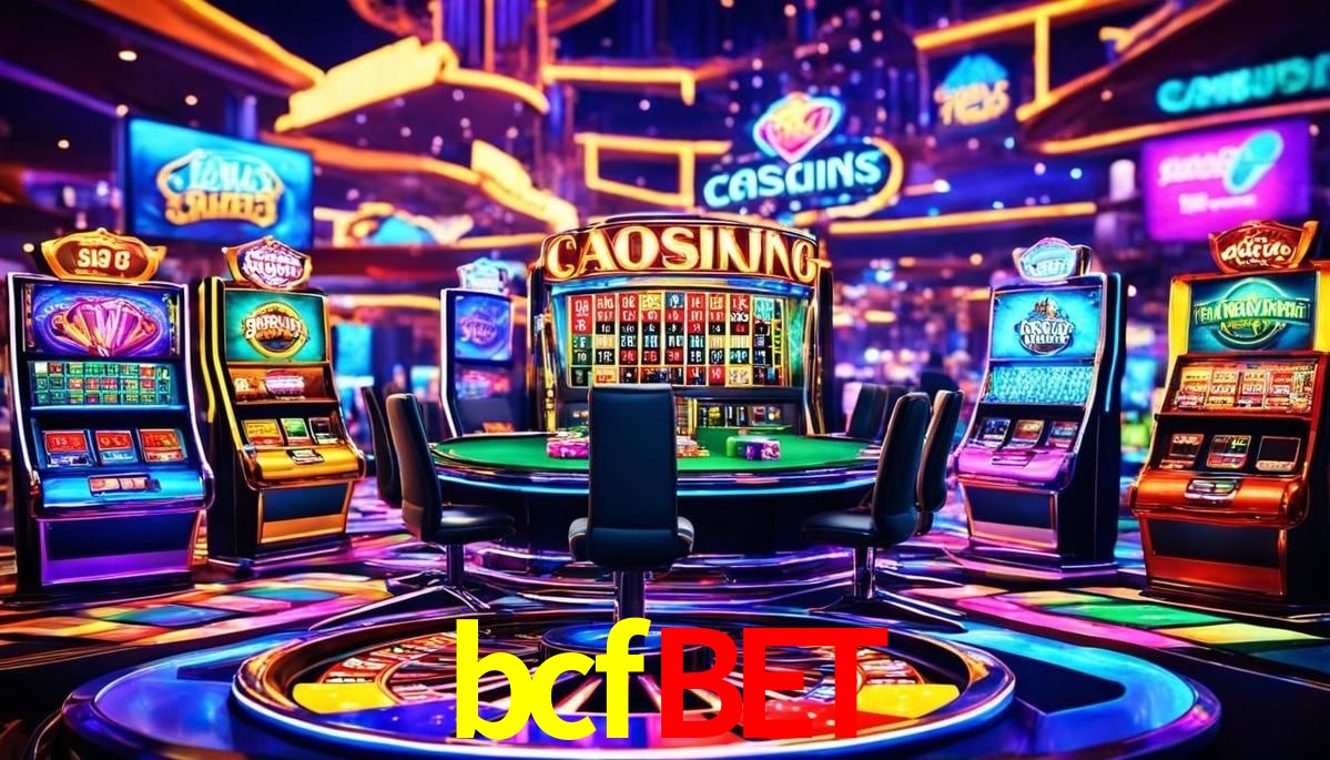 Jogo Spaceman bcfbet
