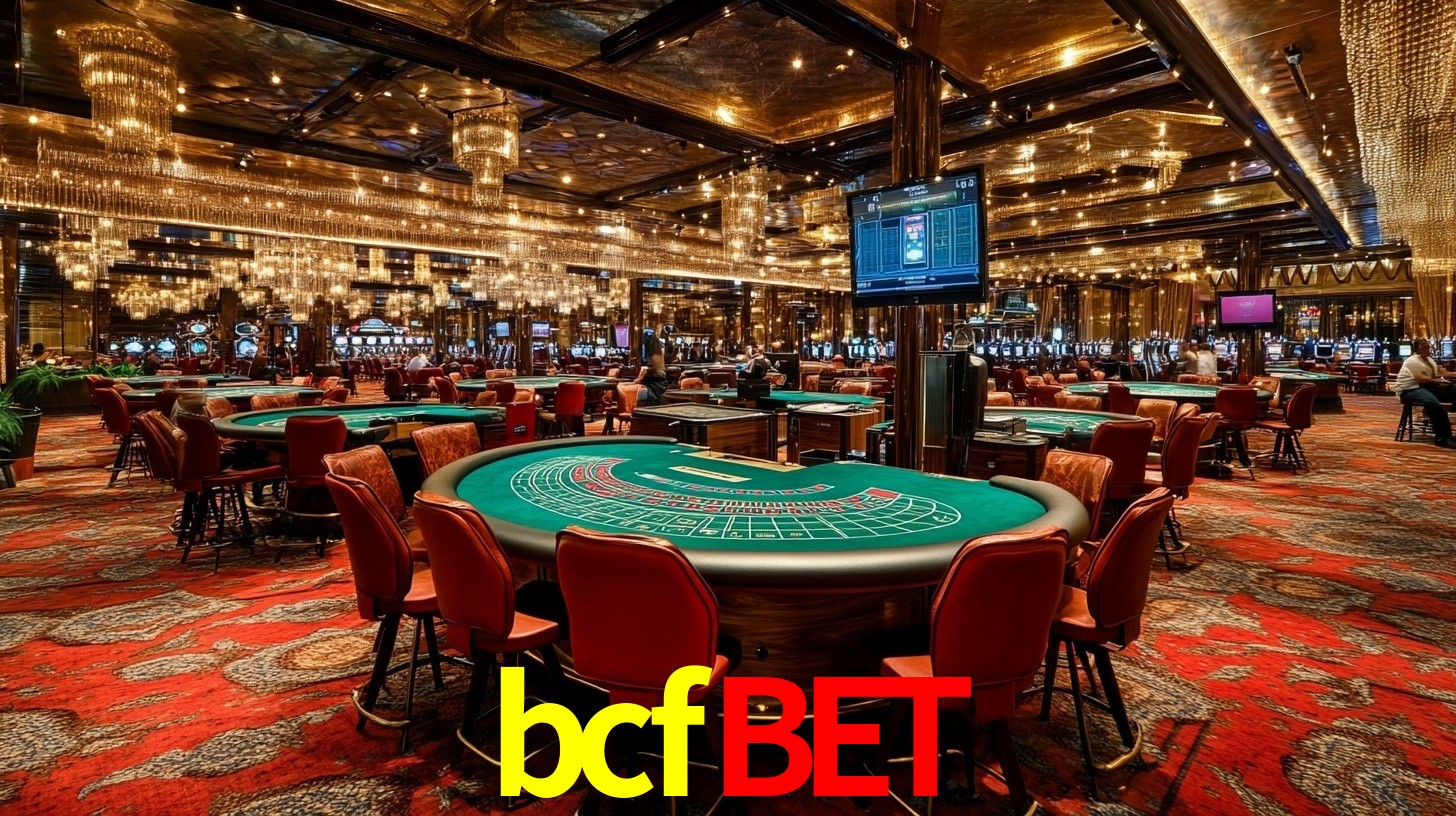 bcfbet.com