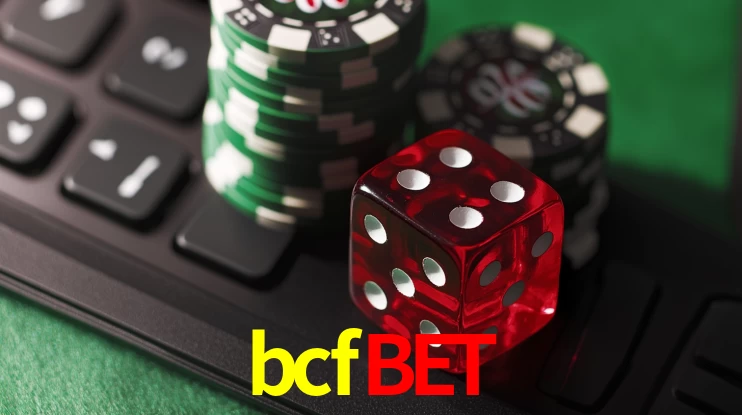 Quick Registration bcfbet