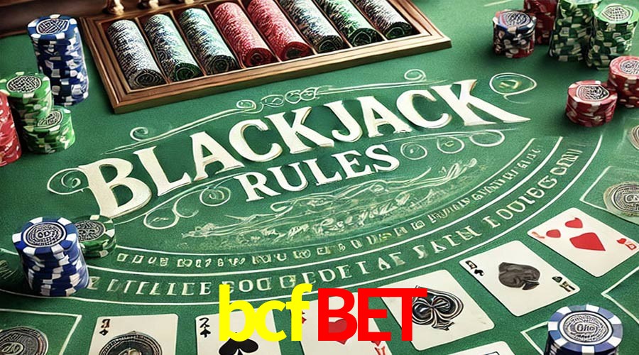 Game Providers bcfbet