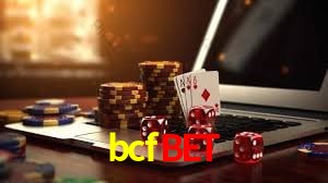 Descubra o Programa VIP da bcfbet: Vantagens Exclusivas para Jogadores
