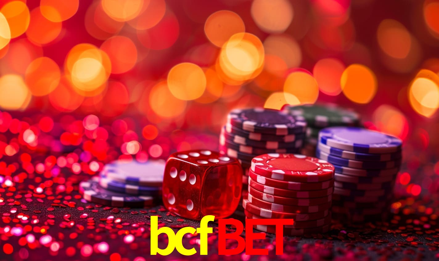 A Popularidade dos Caça-Níqueis no bcfbet
