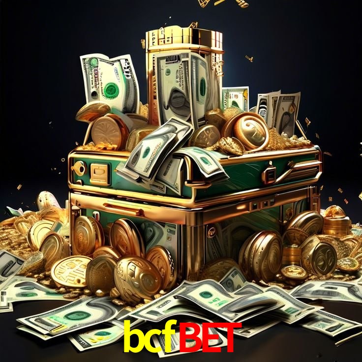 Mesa de Blackjack bcfbet