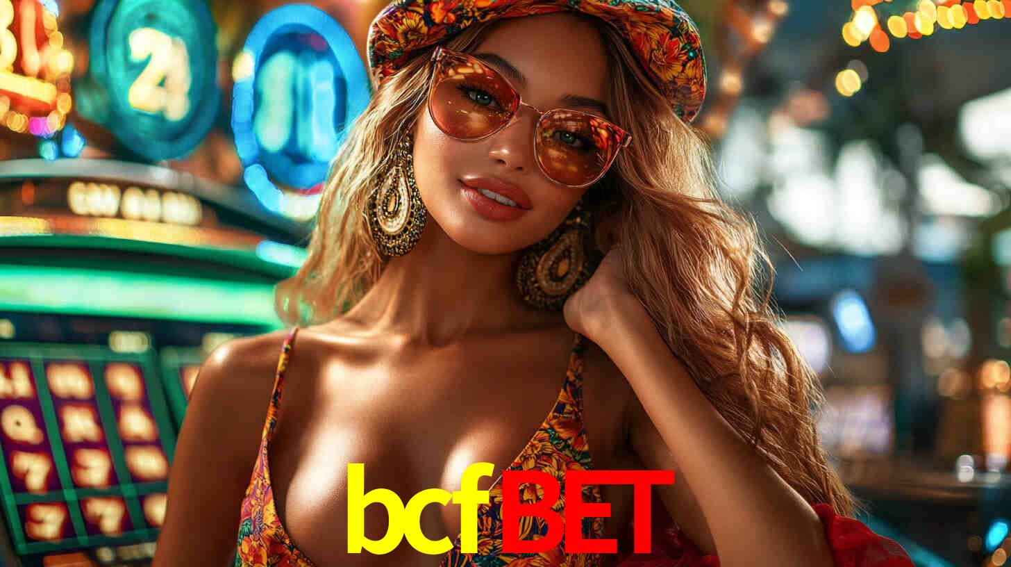 Programa VIP bcfbet