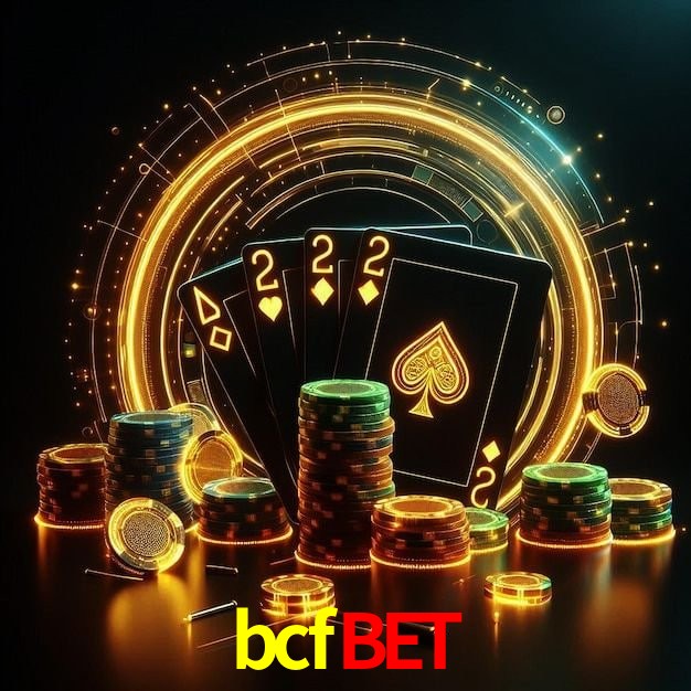 Apostas de Tênis bcfbet