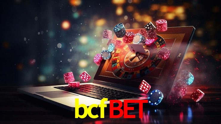 Descubra a Essência do bcfbet: Nossa História e Compromissos