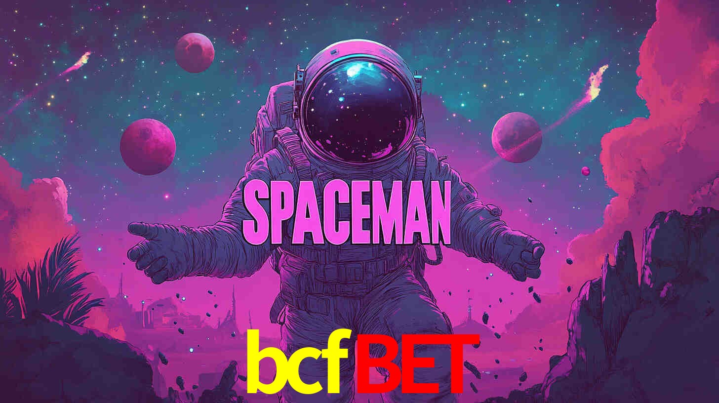 Descubra a Magia dos Jogos de Arcade no bcfbet