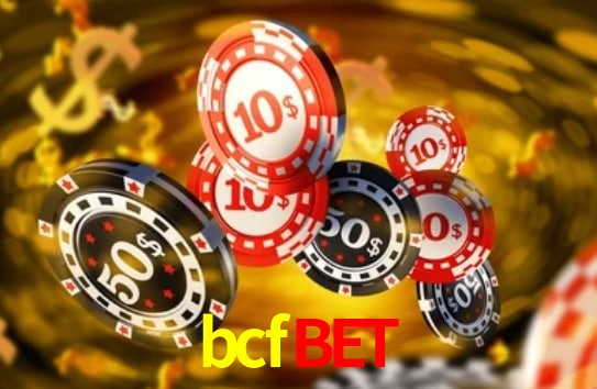 Torneios bcfbet
