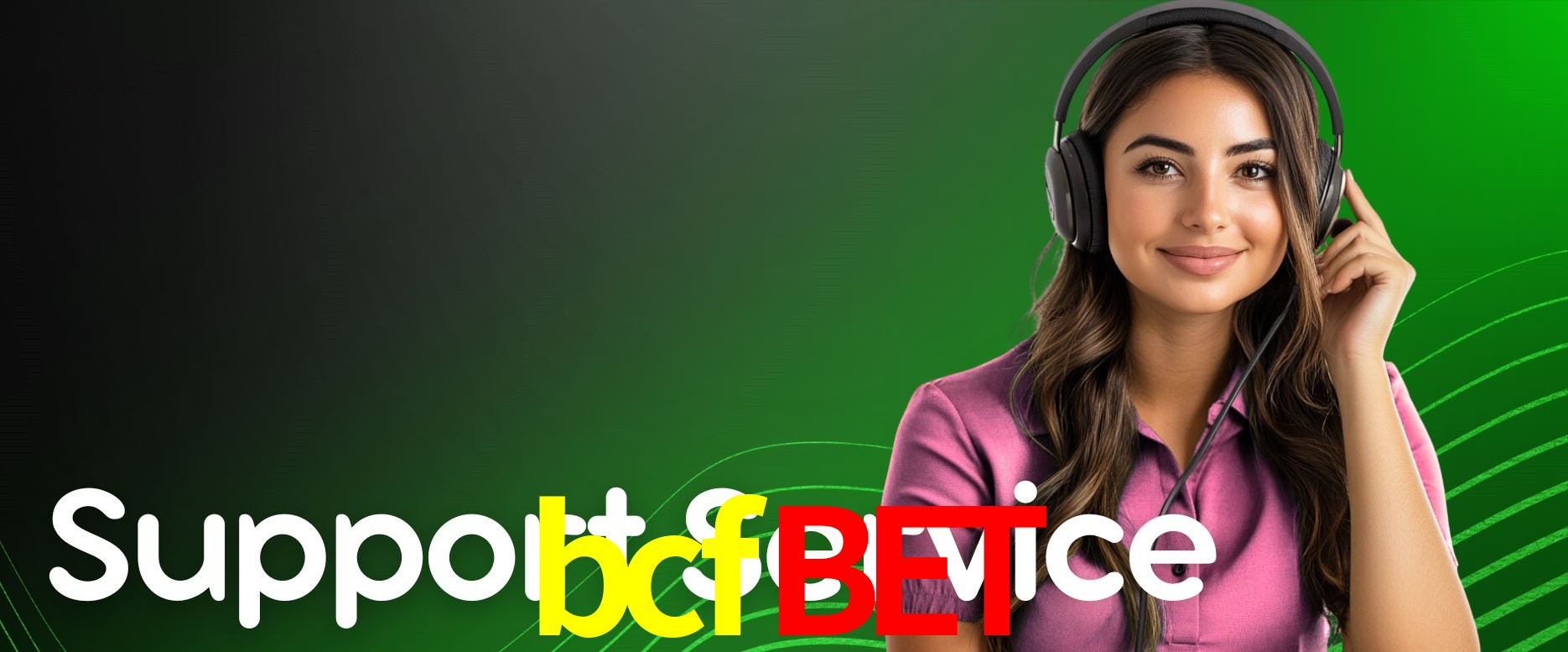 Seasonal Promotions bcfbet