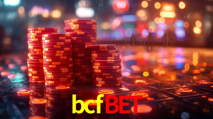 bcfbet