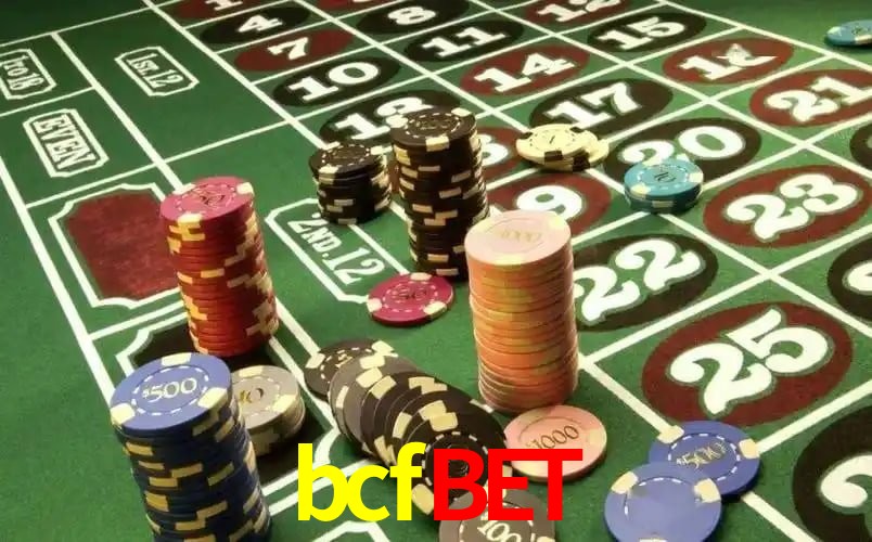 Apostas de Basquete bcfbet