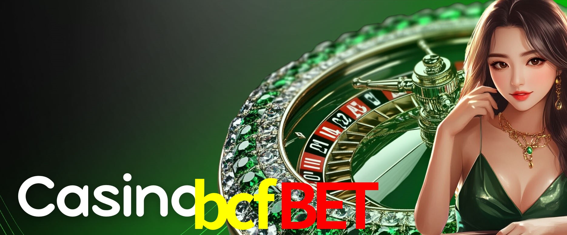 Weekend Specials bcfbet