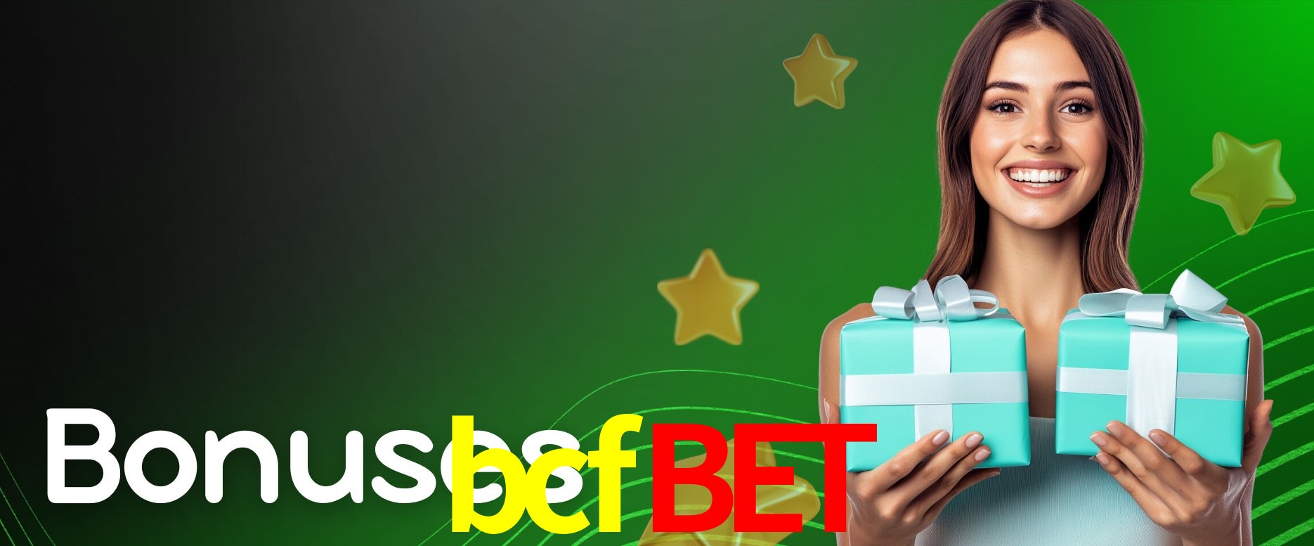 Flash Promotion bcfbet