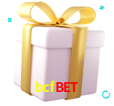 Receba seus bônus de boas-vindas no bcfbet
